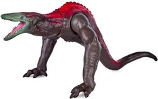 GODZILLA vs. KONG island 11" SKULLCRAWLER monster action figure skull crawler