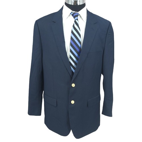 Steven Alan BSH TWILL BALMACAAN COAT-BOLD Bal collar coat black 3