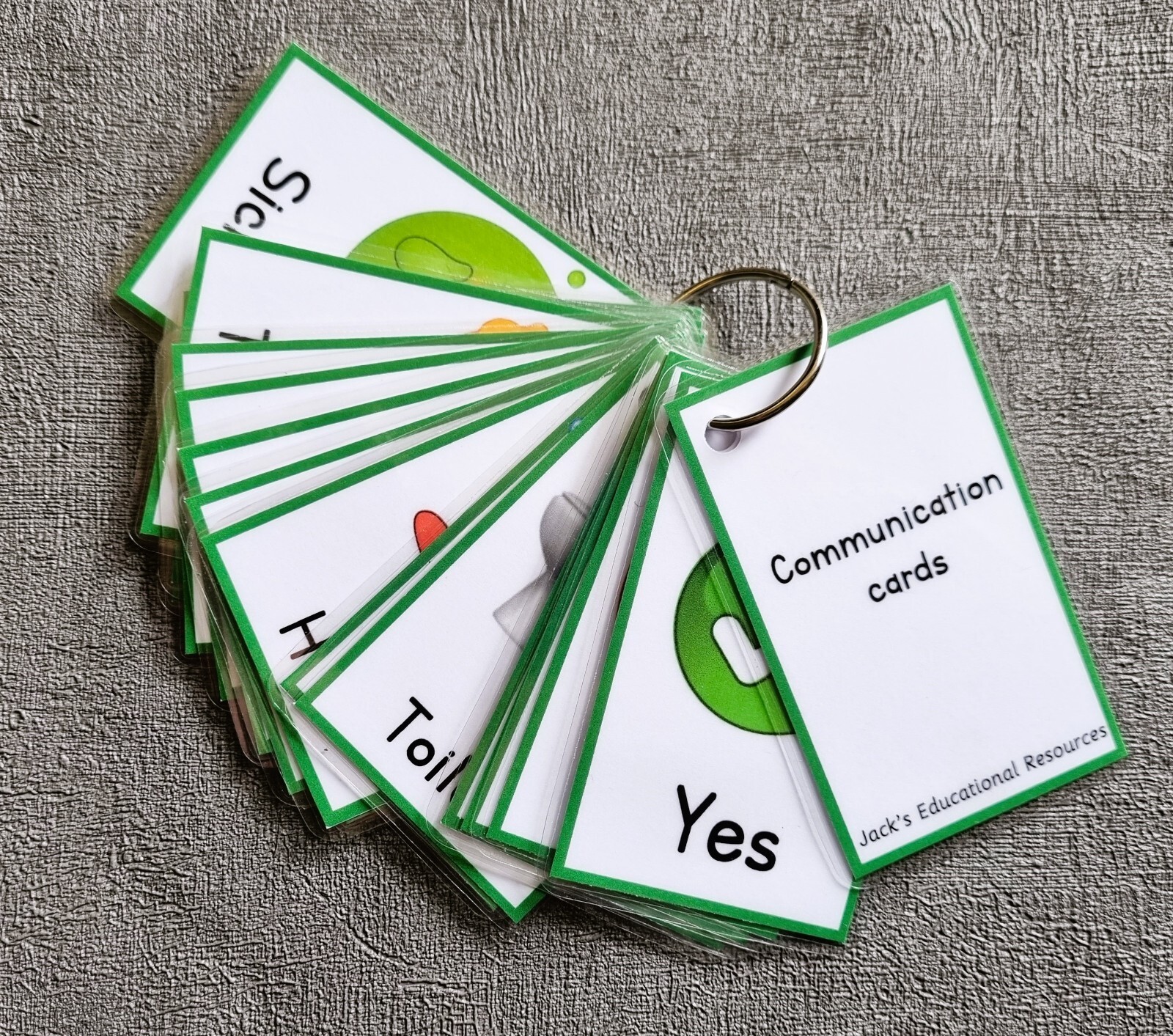 Communication Feelings and emotion cards/SEN/Autism/ADHD/ Children's | eBay