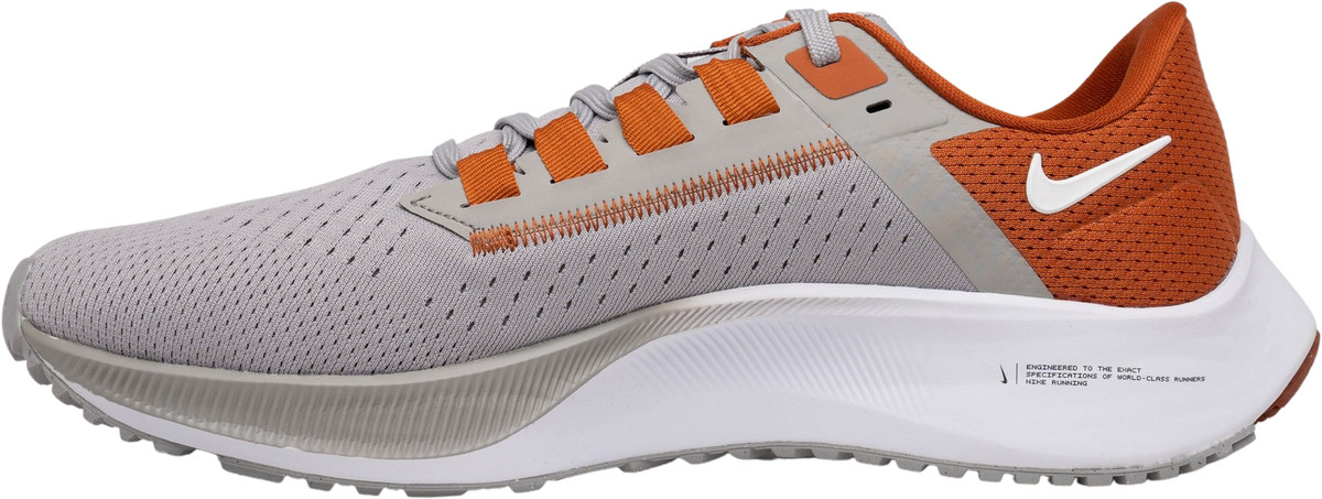 Nike Air Zoom Pegasus 38 Texas for Sale | Authenticity 