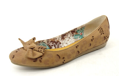 Marco Tozzi Schuhe Slipper Ballerinas Damenschuhe Mokassins Halbschuhe Gr. 37