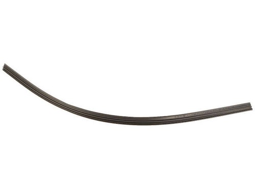 Genuine Lexus OEM Front Wiper Blade Inserts For 2003-2009 GX470 - Part #85214-0E020 / 85214-48031 8 thumbnail image