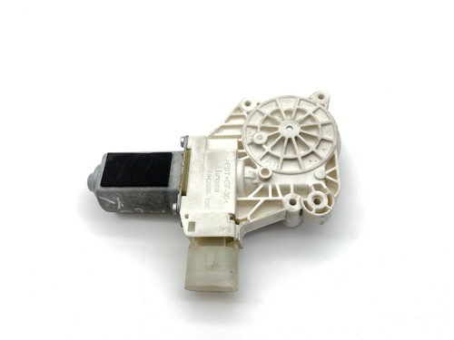 BMW 5 F10 2013 Fensterhebermotor hinten links Window Regulator Motor 914546