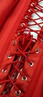 Bild 9 von 24