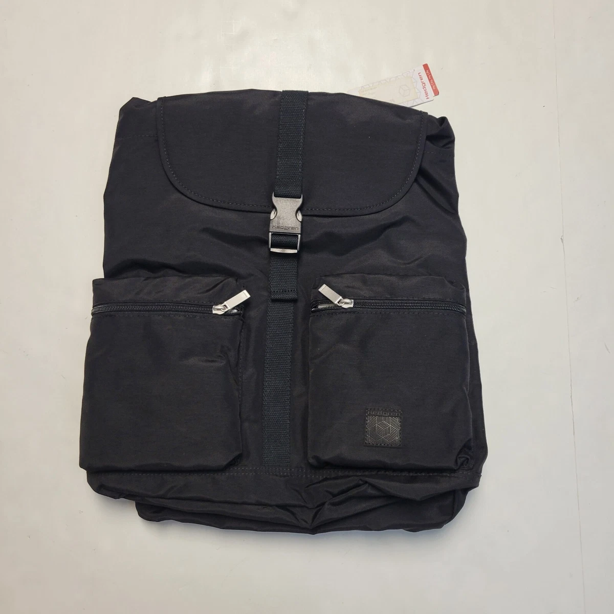 Hedgren clearance sunrise backpack