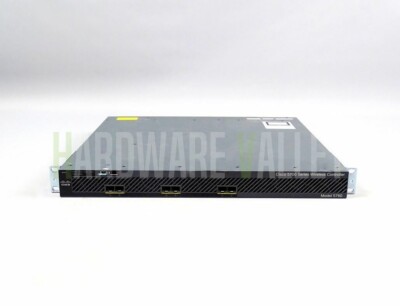 CISCO AIR-CT5760-1K-K9 Cisco 5700 Series Wireless Controller for up to ...