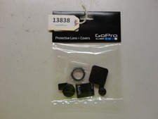 Go Pro Protective Lens and Covers - ALCAK-302 - 13838