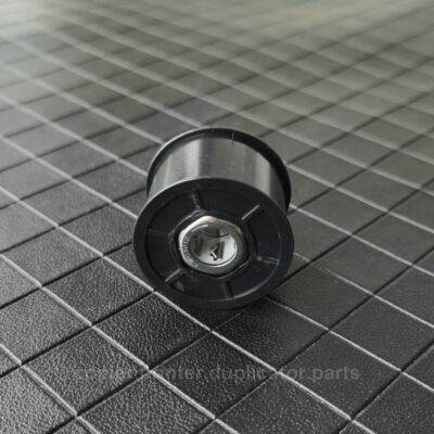 3x Core 021-14302 Fit For Riso EZ 200 220 300 230 370 390 570 590