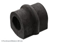 Blue Print Stabilisatorlager 19Mm Hinten FüR Nissan Primera 1.6-2.2D 01.02-