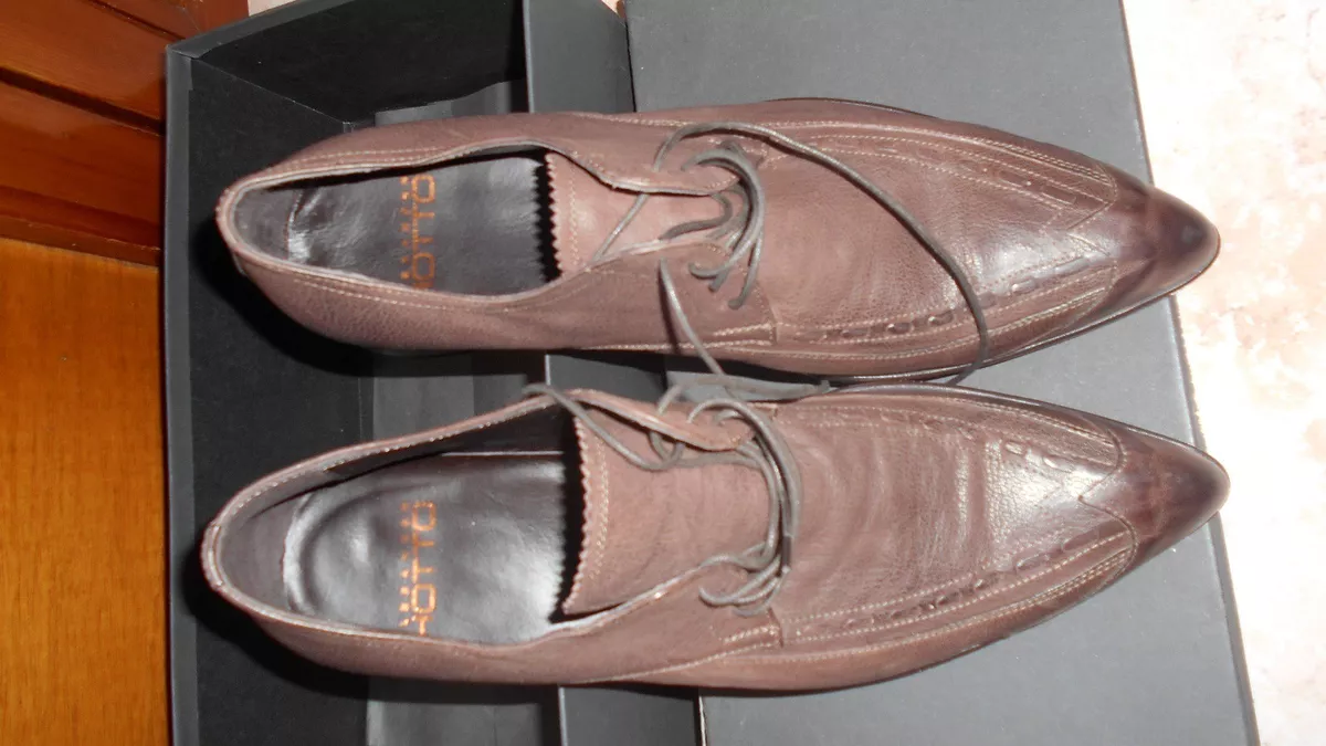 Scarpe alexander cheap