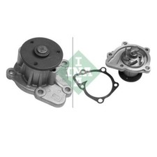 Pompe à eau Hyundai SONATA