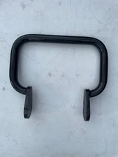 Wacker BPU2450 BPU3050 Handle 