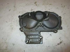 Yamaha 25hp 2 stroke outboard intake manifold with reeds (648-13641-01)