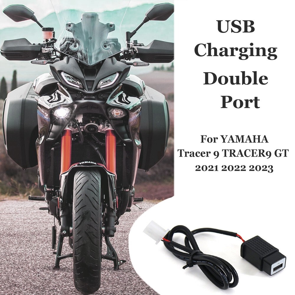 に適合するトレーサー 9GT 9 GT 900 900GT 2023 2024 オートバイ用 フロントガラススタンドホルダー 携帯電  オートバイナビゲーションブラケット TRACER9用 Tracer 9 GT用 TRACER9 GT用 2021 2022 2023  オートバイ電話マウント Compatible With Yamaha For Tracer 900 GT ... Tracer用 9GT 900GT 9 900 GT用 2021 2022 2023用TRACER 9 900 GT 2024用オー