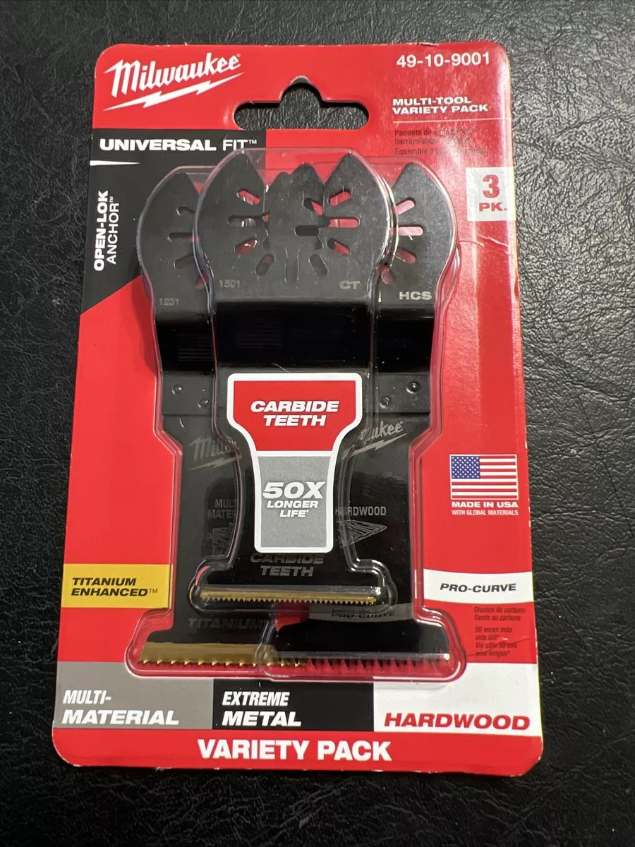 Milwaukee all purpose tool sales