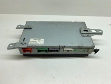 Amplificateur stéréo Lexus GS300 GS400 430 98-00 Nakamichi 86280-30380