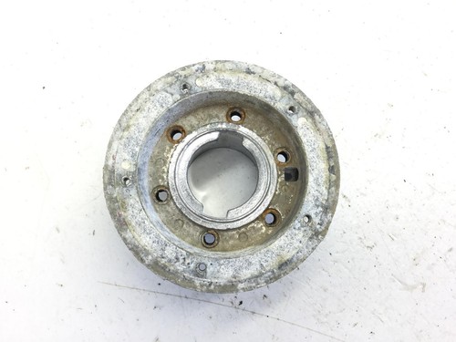 Rohr-Union Tank Benzin Kraftstoffpumpe APRILIA PEGASO 650 1992 1996