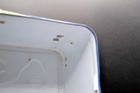 Bild 12 von 24