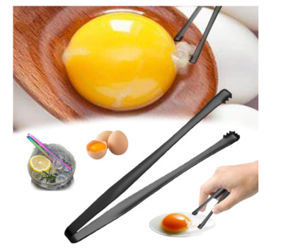 2026 New Egg Quick Chalazae Remover Tool, Ice Grab Tool for Kitchen