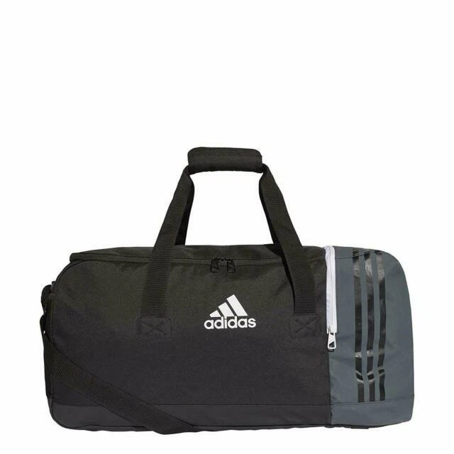 Large Gym Bags