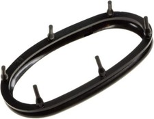 Joint pour couvercle inferieur autocuiseur Moulinex cookeo SS-993431 vapeur