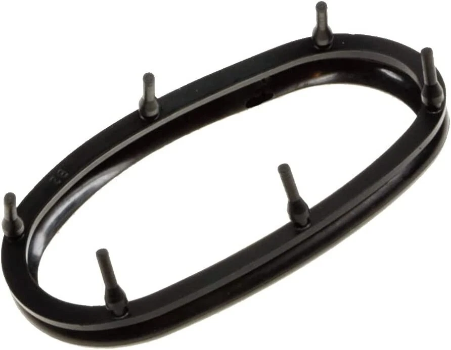 Joint pour couvercle inferieur autocuiseur Moulinex cookeo SS-993431 vapeur