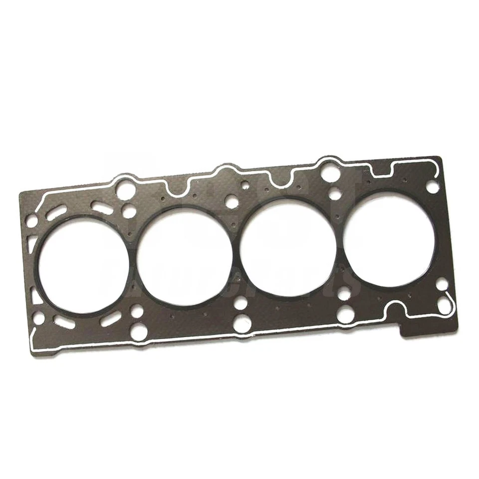 Engine Head Gasket Kit For 1994-1995 BMW 318IS 318TI 318I L4 DOHC 16V M42 1.8L - Image 2 of 4