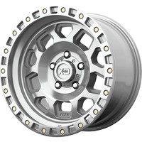 18x9 Machined Xd Xd132 (rg2) Wheels 8x170 +0 Fits Ford F-250::f-350 on sale 18x9 Machined Xd Xd132 (rg2) Wheels 8x170 +0 Fits Ford F-250::f-350 on sale