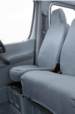 New Genuine Mercedes-Benz W906