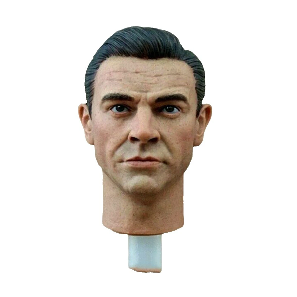 James Bond 12-16 Years Games