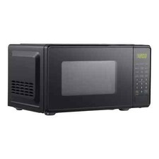 Mainstays MSF0W100072352 0.7 cu ft 700 W Microwave - White for 