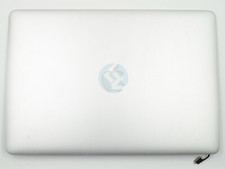 Grade B LCD LED Screen Display Assembly Apple for MacBook Pro 15" A1398 2015