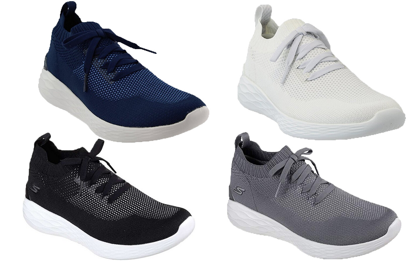 men's skechers gostrike