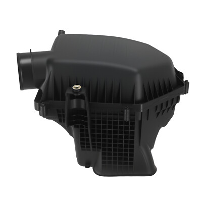 Engine Air Cleaner Box for Chrysler 300 3.6L V6 2011-2020 4861743AD Black