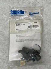 SHURflo 94-890-02: Pressure Switch, 45 PSI - Suit SHURflo 12V 4009 Pumps