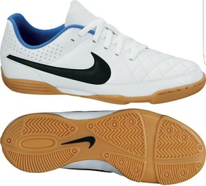 mens nike astro turf boots