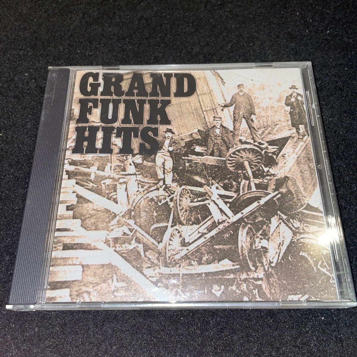 【洋楽CD】Greatest Hits Krunk (廃盤） 洋楽CD】Greatest Hits Krunk (廃盤） Amazon.co.jp: Greatest
