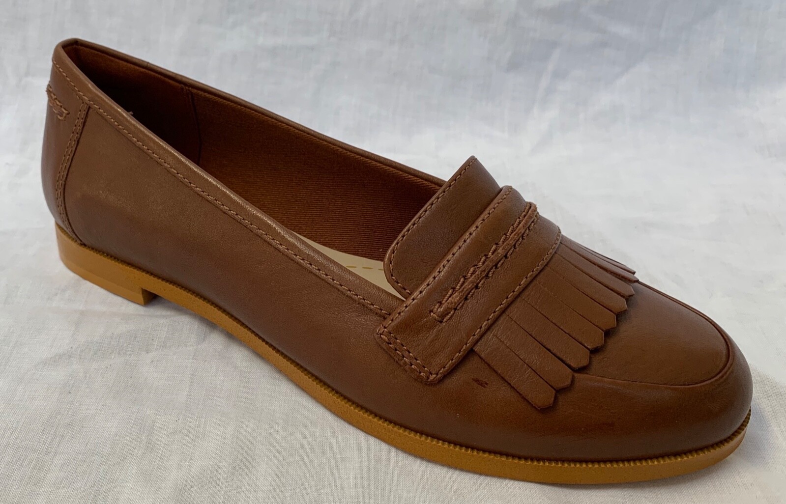 clarks andora crush black