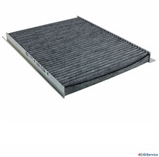 Filtre d'habitacle Lancia DELTA