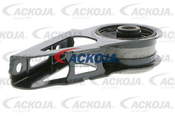 Ackoja Motorlager Links Vorne FüR Honda Jazz II GD 1.2I-Dsi 1.3 Idsi 1.4I-Dsi-image