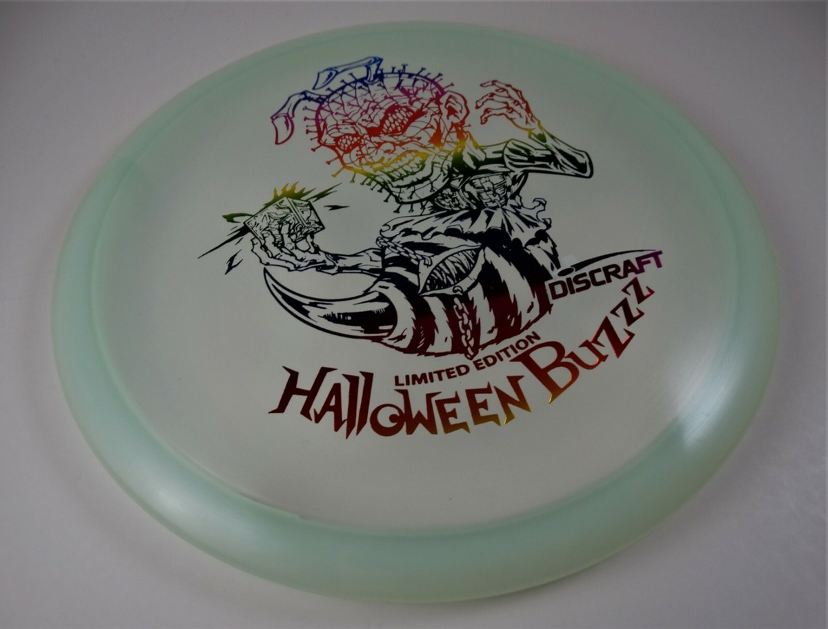 アート・デザイン・音楽 ZUCCA 1988-2011: CELEBRATING 22 YEARS Discraft Discs Full Color, Foil, and Sparkle and Full Color