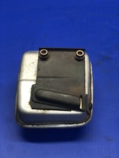 Husqvarna 225h Hedge Trimmer Muffler ----------------- 225h