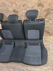 Bild 8 von 12
