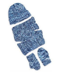 next boys hat and scarf