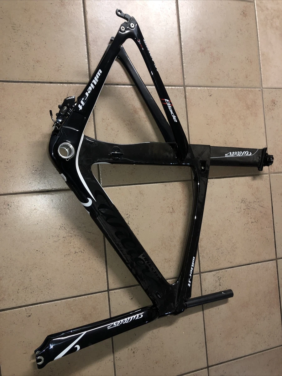 Wilier bike frame sale