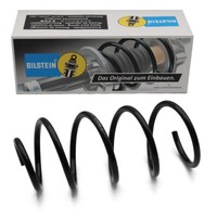 Bilstein B3 37-313494 Fahrwerksfeder FüR BMW 3Er E90 E91 E92 E93 Vorne 6767376