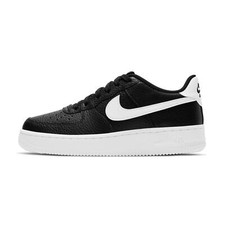  CT3839-002 Youth Nike Air Force 1 GS 