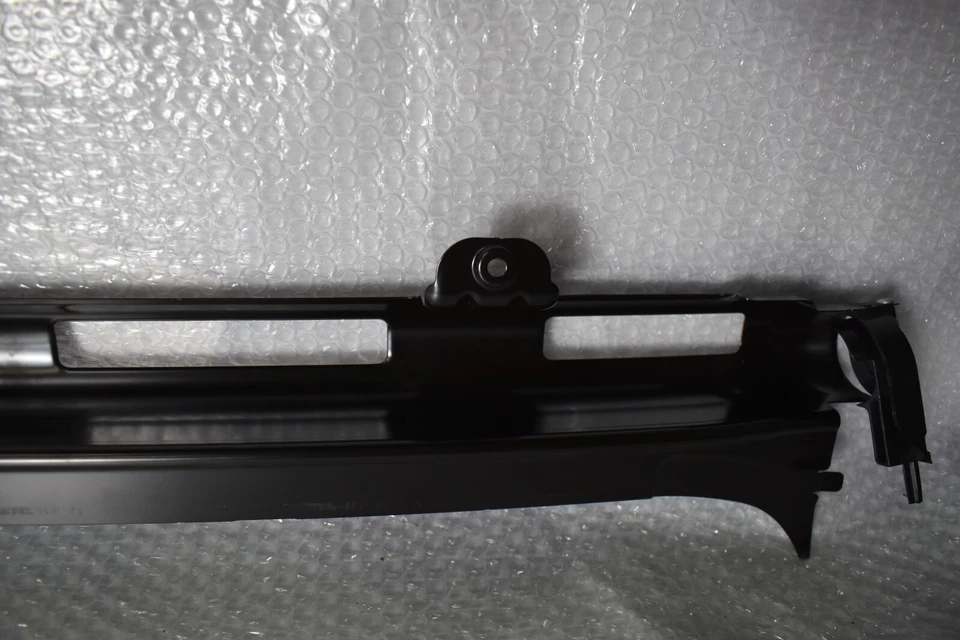 Capa para teto solar Volkswagen Tiguan 2014–2017 - Imagem 4 de 4