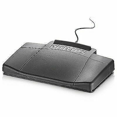 Philips SpeechMike III Pro PC-Dictation Microphone (LFH3200 Philips SpeechMike III Pro PC-Dictation Microphone (LFH3200