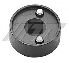 Jtc Vag Volkswagen Audi Camshaft Adjusting Socket Vm T10352-2 Jtc Tools 4386